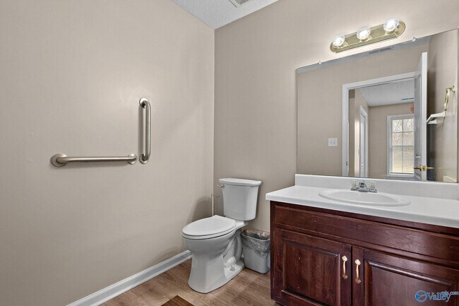 Building Photo - 106 Smith Vasser Rd