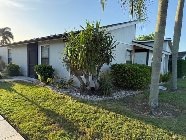 Building Photo - 4255 Willow Pond Cir