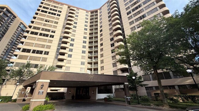 Building Photo - 3525 Sage Rd