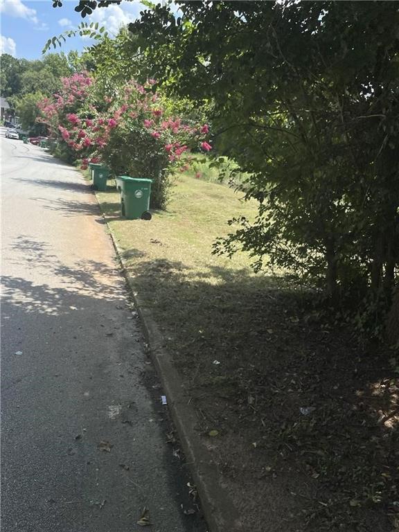 Building Photo - 398 Prince of Wales