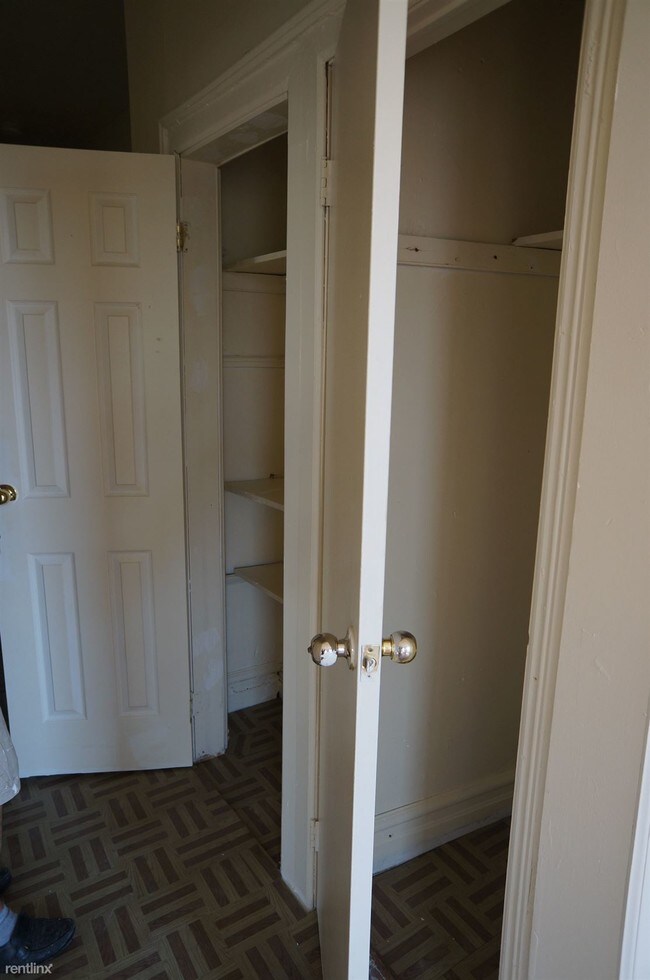 Building Photo - 2744 Bedford Ave