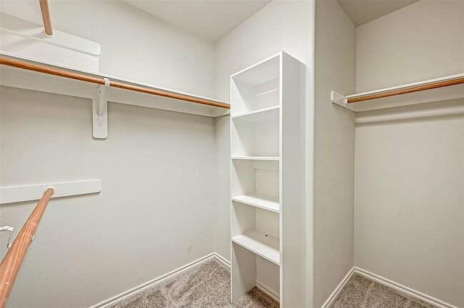 Building Photo - 25218 Boulder Bend Ln
