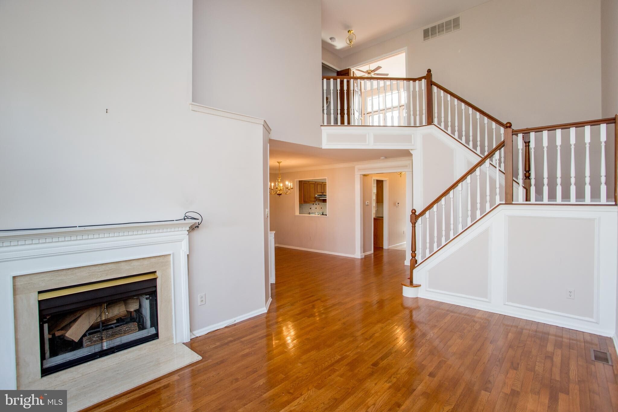 Building Photo - 9 Sturbridge Ct