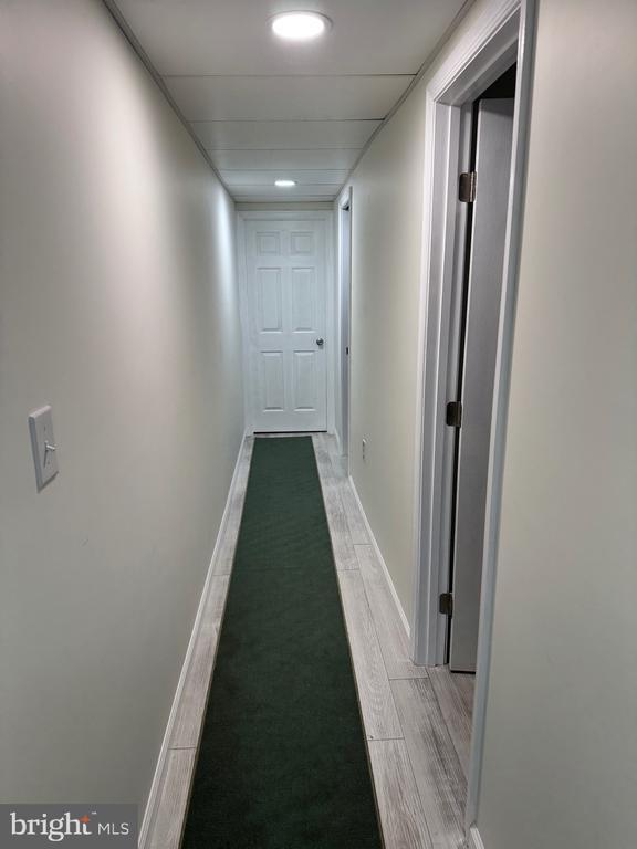 Building Photo - 13226 Back Creek Valley Rd