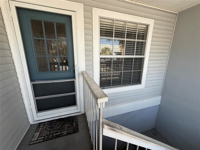 Building Photo - 232 Nautilus Way