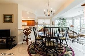 Building Photo - 3281 Crossings Ct