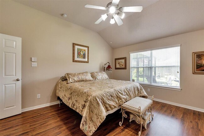 Building Photo - 2633 Brown Pelican Ln