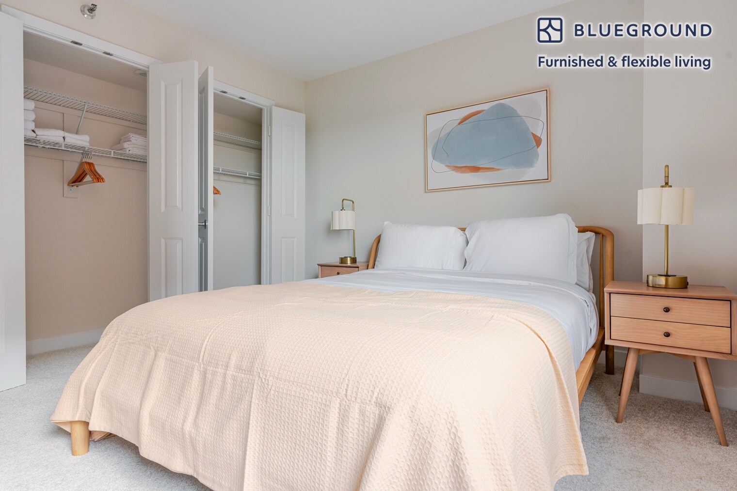 Building Photo - 2500 Clarendon Blvd