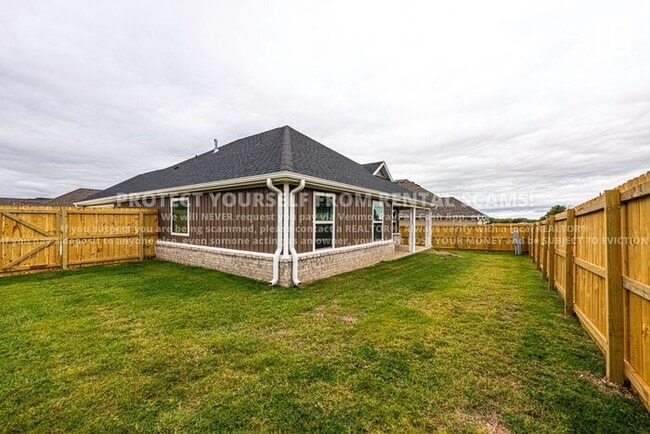 Building Photo - 4248 Cactus Pl