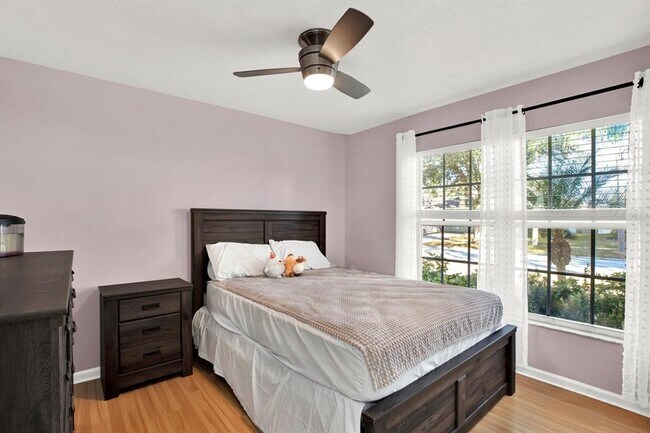 Building Photo - 10636 Egret Haven Ln