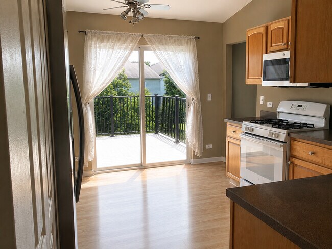 Building Photo - 3291 Cremin Ln