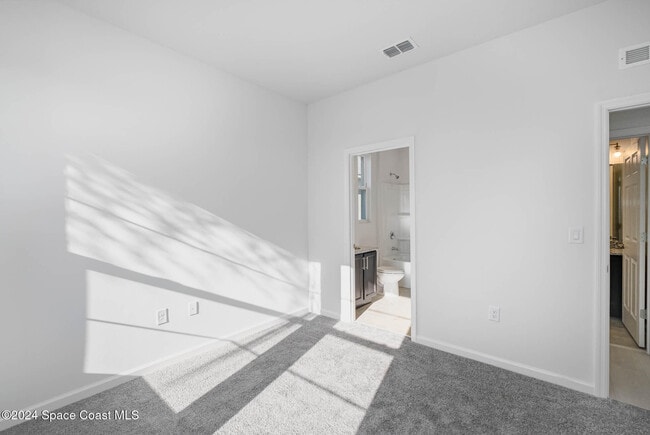 Building Photo - 1813 Middlebury Drive