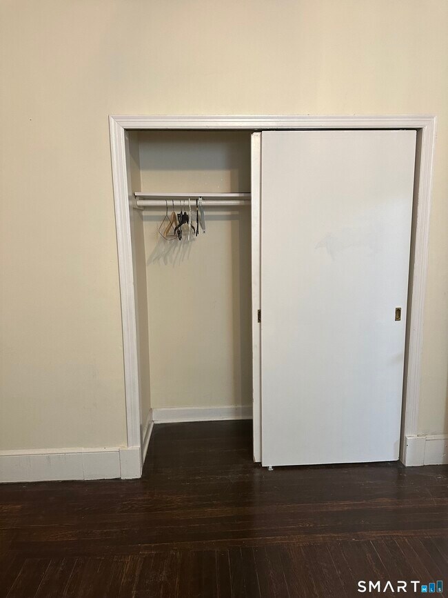 Building Photo - 54 Ralston Ave