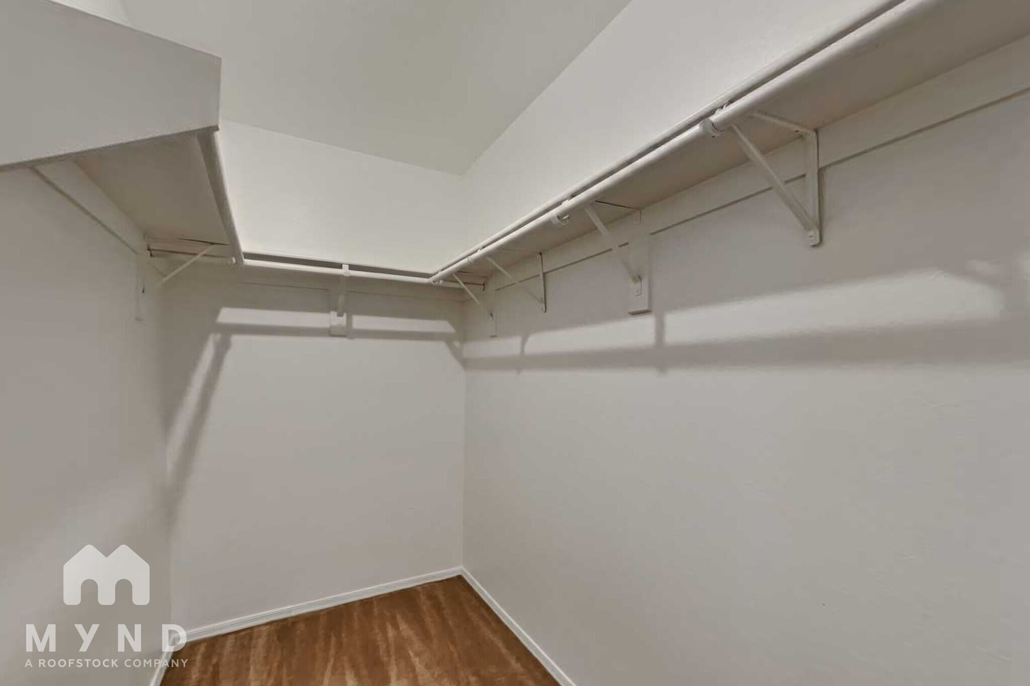 Building Photo - 3310 W Tina Ln