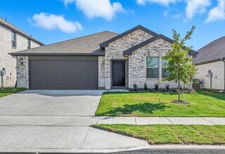 Building Photo - 6605 Creek Edge Cir