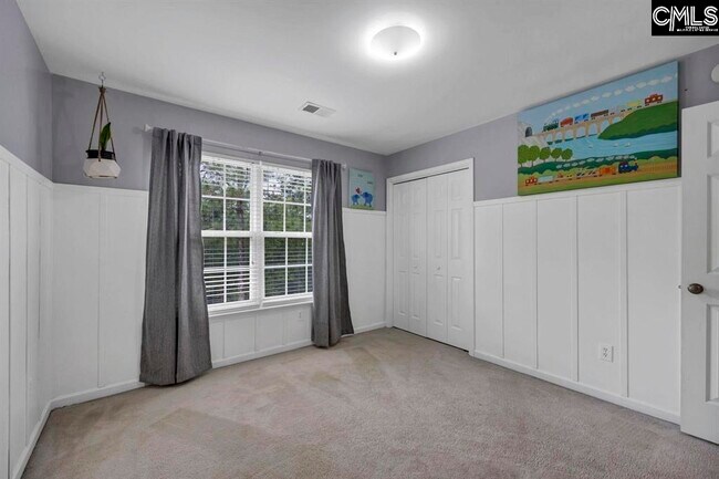 Building Photo - 70 Ballymore Ct
