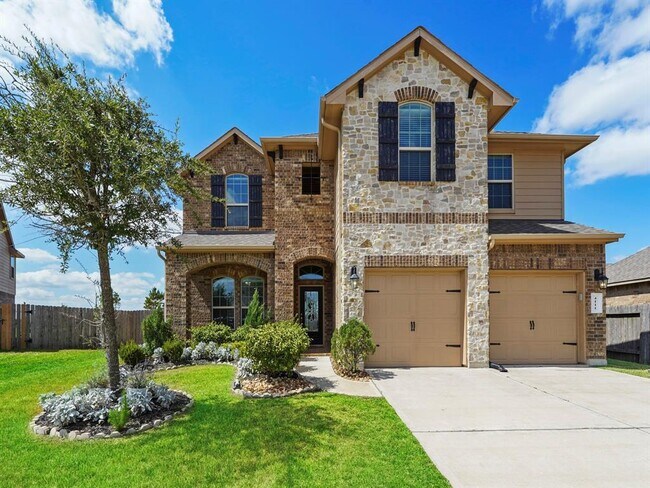 Building Photo - 4111 Murano Gardens Ct