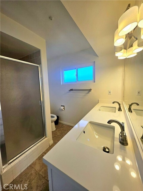 Building Photo - 2300 El Rancho Vista