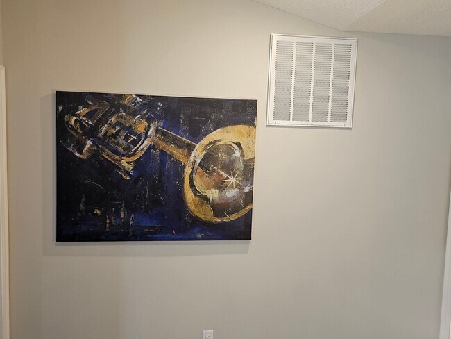 Building Photo - 814 Pierson Rd