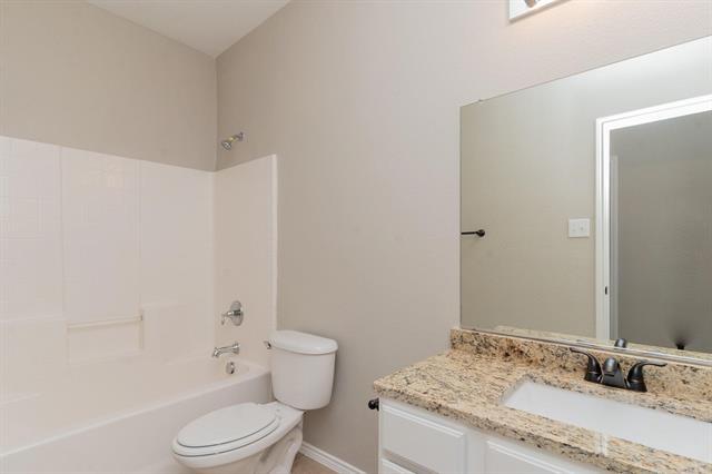 Building Photo - 4313 Summer Star Ln