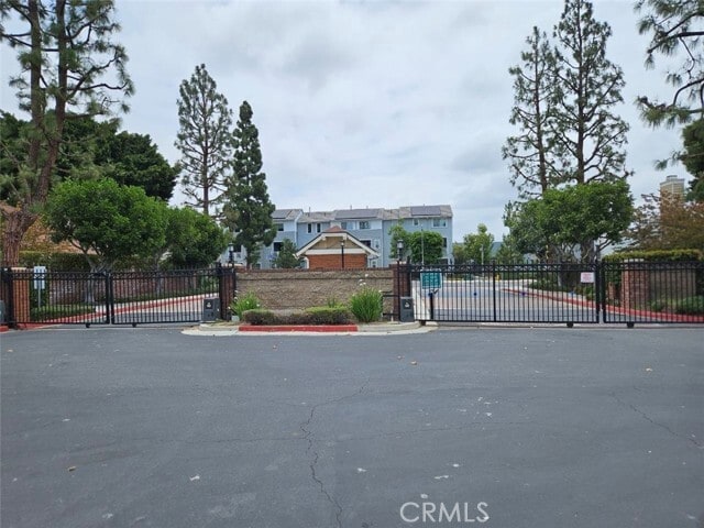 Building Photo - 7704 Marbrook Way