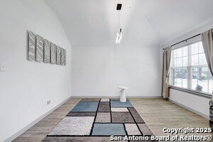 Building Photo - 9815 Lockberry Ln