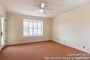 Building Photo - 311 Someday Dr