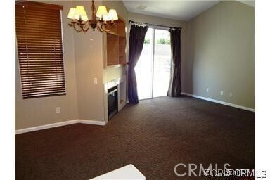 Building Photo - 23609 Big Horn Walk