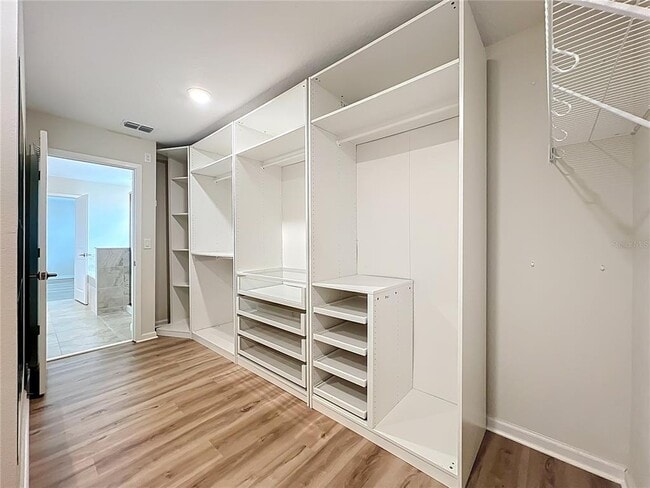 Building Photo - 1740 Black Maple Pl