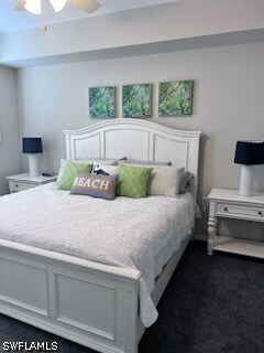 Building Photo - 10275 Heritage Bay Blvd