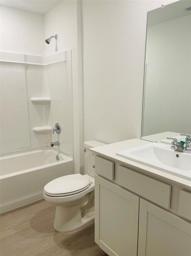 Building Photo - 12526 Mountain Daisy Rd