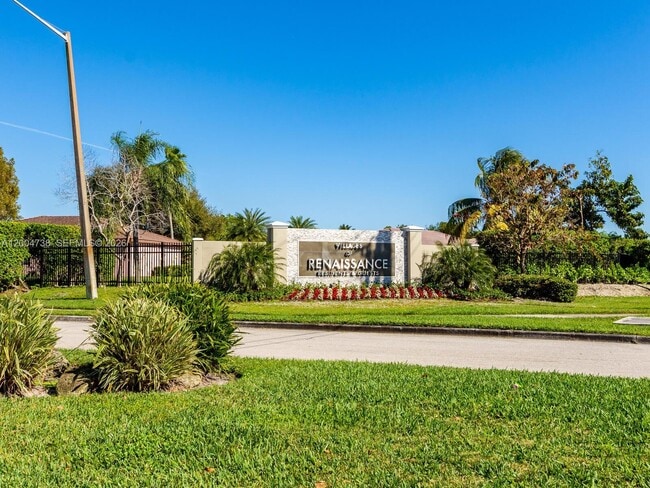 Building Photo - 2103 Renaissance Blvd