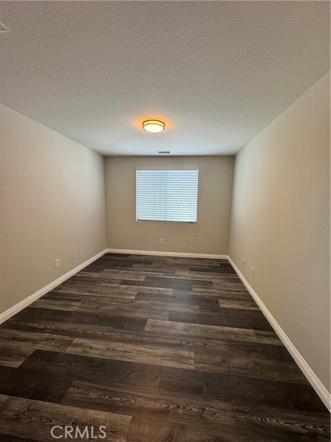 Building Photo - 17068 Camino Galvez
