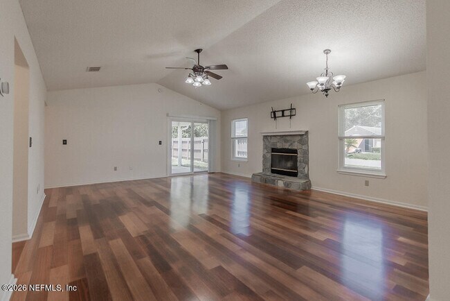 Building Photo - 2645 Cobblestone Forest Dr