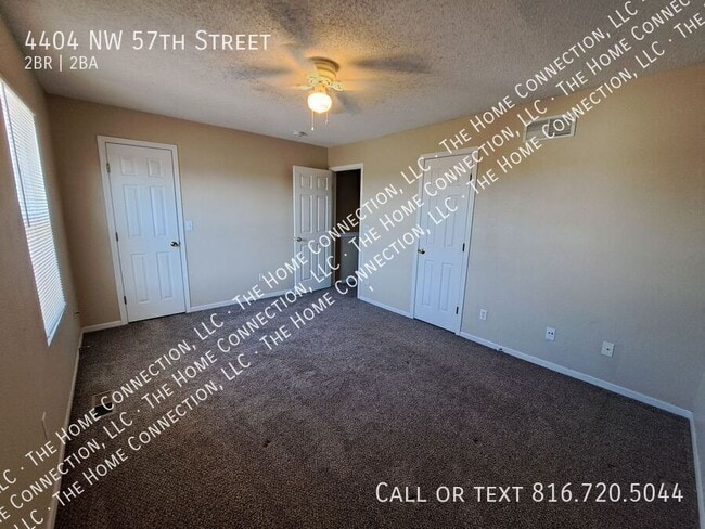 Building Photo - 4404 NW 57th St