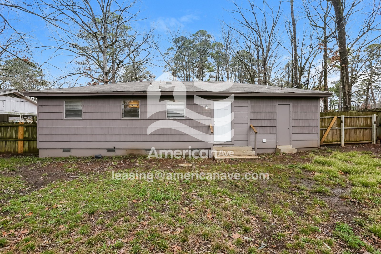 Building Photo - 7001 Eddy Ln