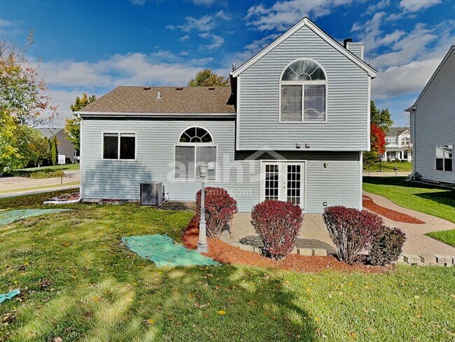 Building Photo - 2 Hastings Ct