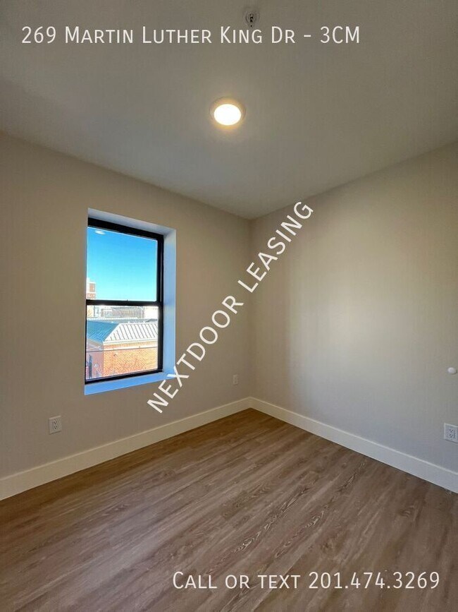 Building Photo - 269 M.L.K. Drive