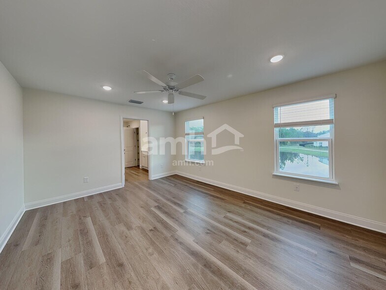 Building Photo - 2543 Feather Crst Dr