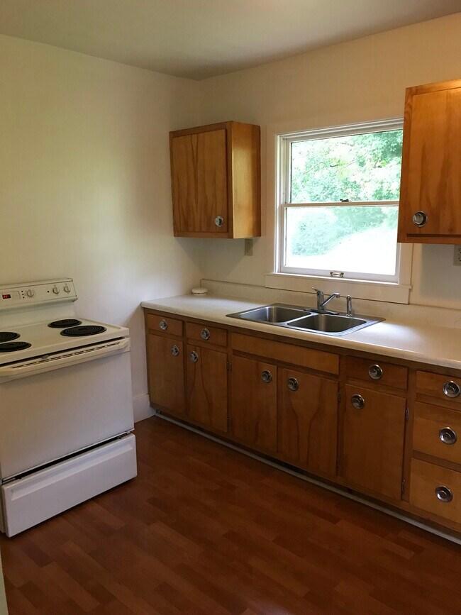 316 McCauley Way 316 McCauley Way West Newton PA 15089 Apartment Finder