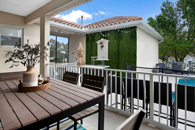 Building Photo - 7540 Gathering Dr