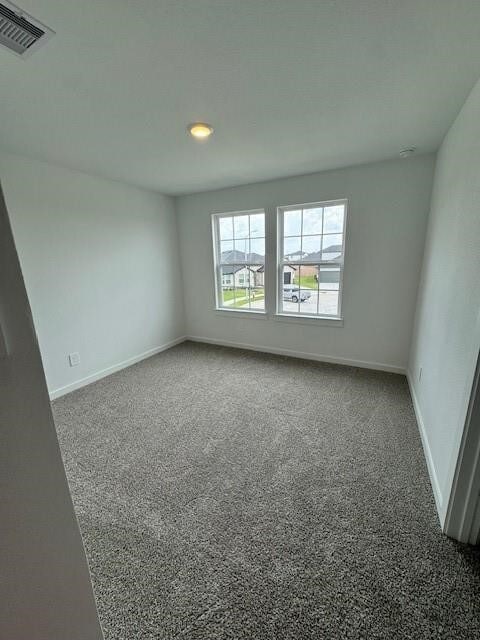 Building Photo - 31510 Chippenham Colony Ct