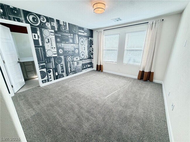 Building Photo - 541 Bellum Dr