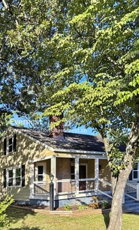 Building Photo - 118 Brentwood Dr