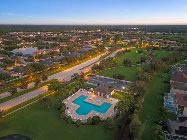 Building Photo - 16140 Monterey Greens Cir