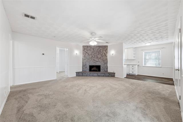 Building Photo - 2927 Eric Ln