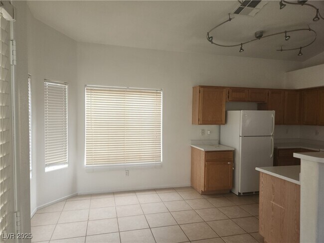 Building Photo - 7913 Turtle Island Ct