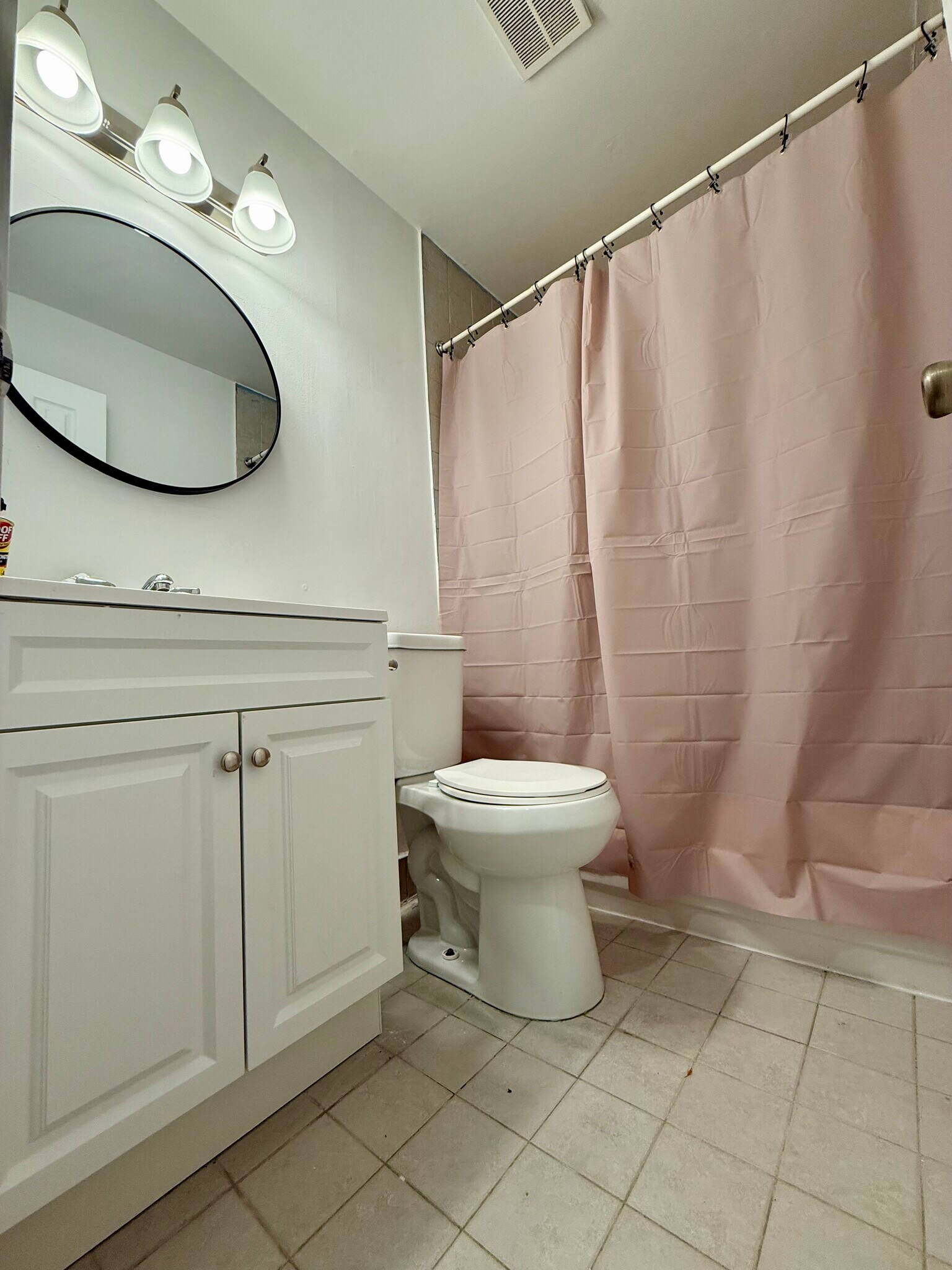 Building Photo - 238 Stevenson Sq