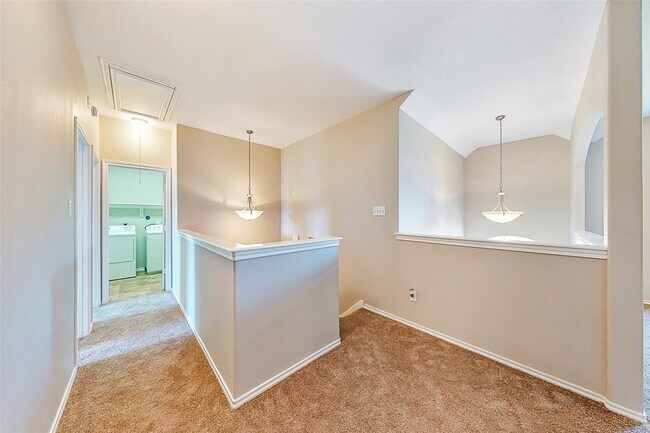 Building Photo - 8915 Headstall Dr