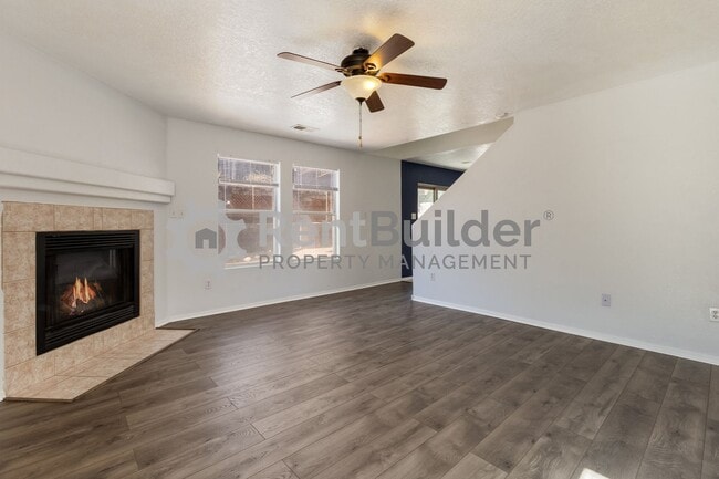 Building Photo - CALL US TODAY AT (505) 892-4400 TO SCHEDULE A CONVENIENT SHOWING